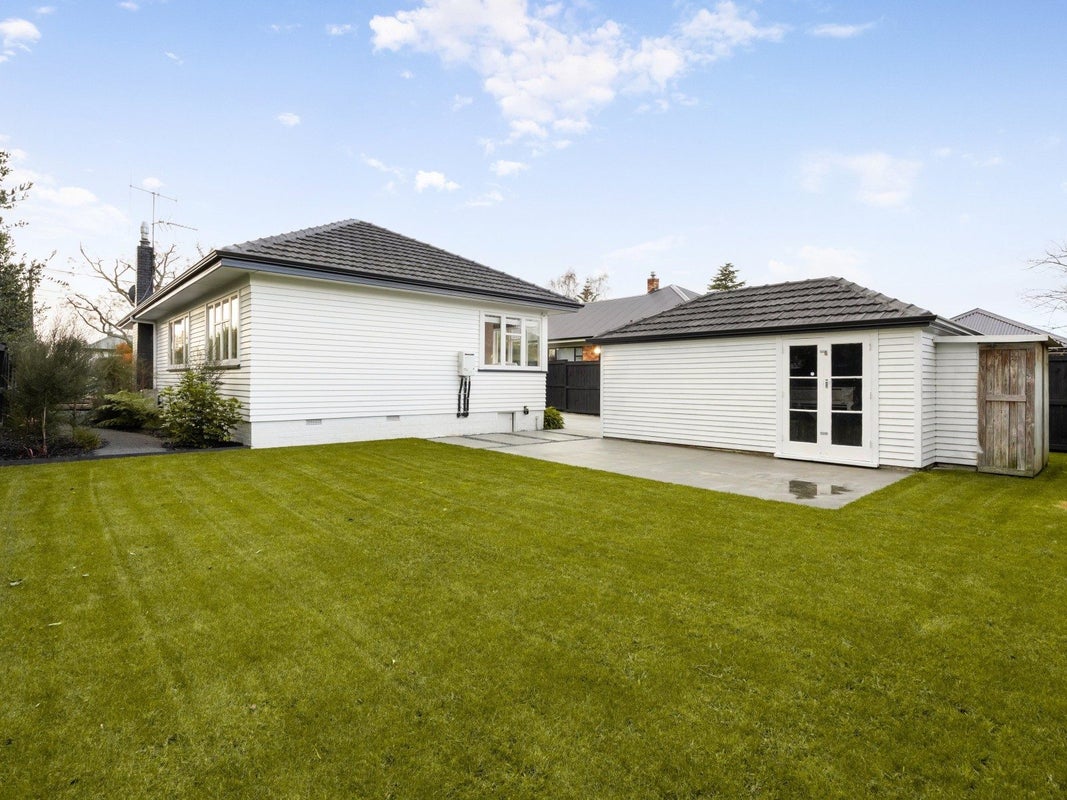 120 Brookfield Street, Hamilton East, Hamilton - Carousel 2