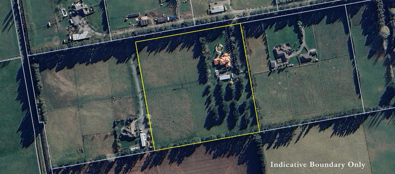 143 Flaxton Road, Flaxton, Kaiapoi - Carousel 28