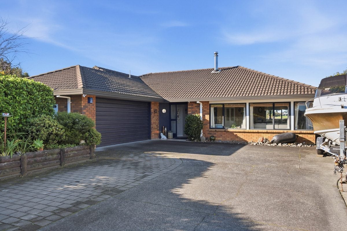 118 Haukore Street, Hairini, Tauranga - Carousel 2