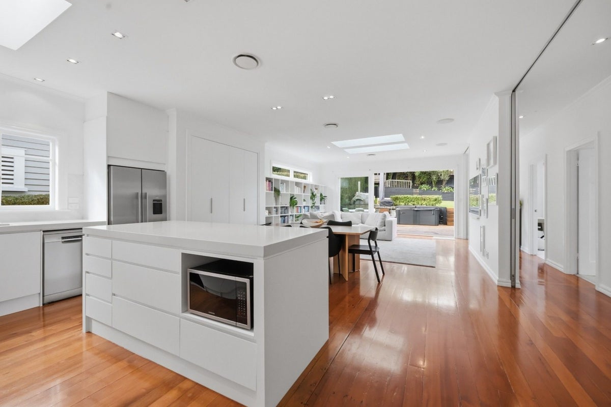 8 Richard Street, Westmere, Auckland City, Auckland - Carousel 2