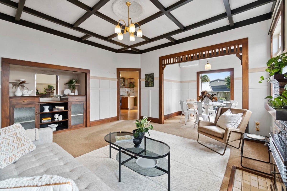 273 Meola Road, Point Chevalier, Auckland - Carousel 2