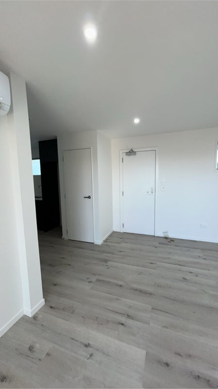 8/151A Russell Road, Manurewa, Auckland - Carousel 2