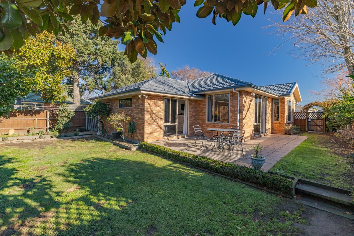 68A Burwood Road, Burwood, Christchurch - Carousel 17