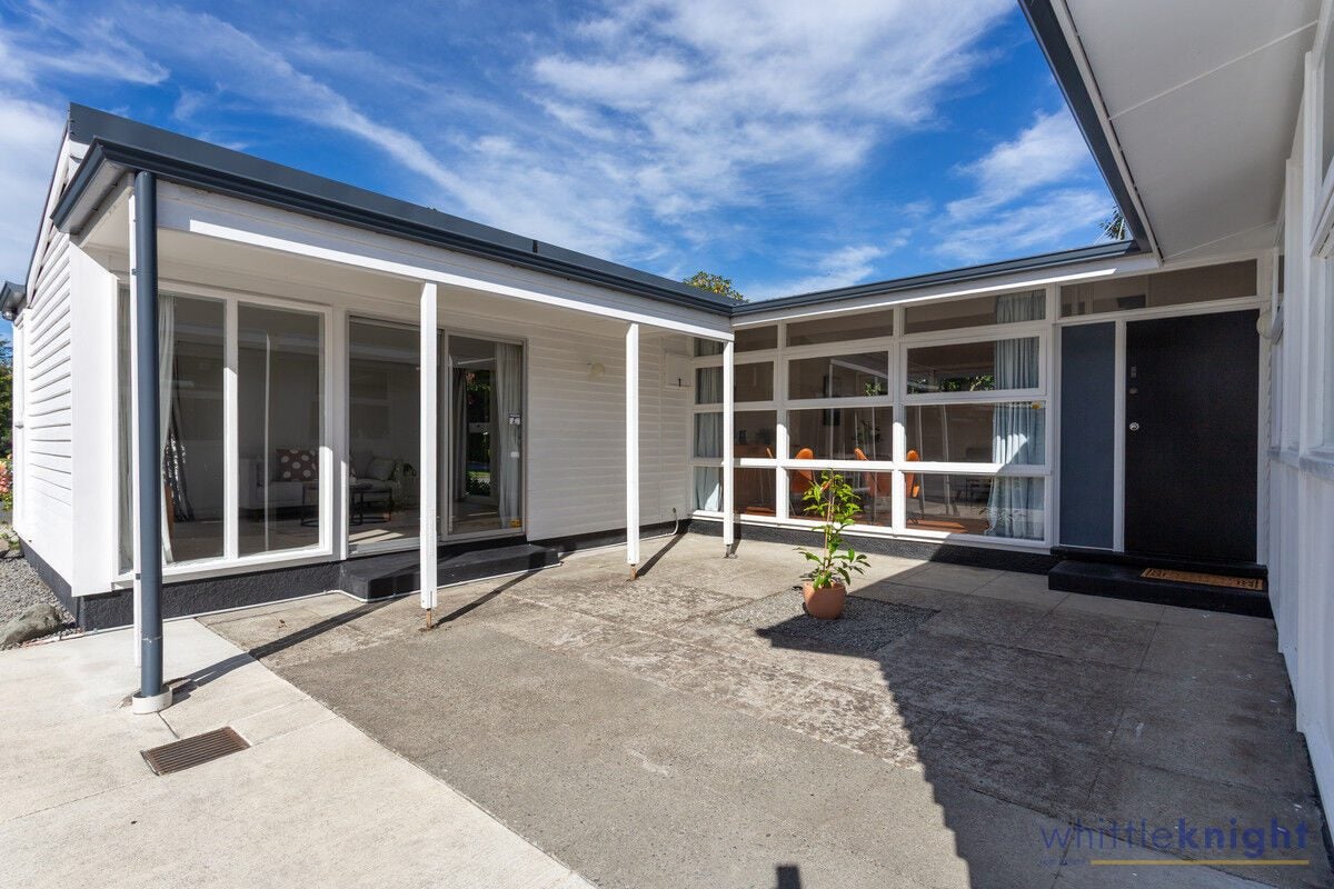 27 Wayside Avenue, Burnside, Christchurch - Carousel 2