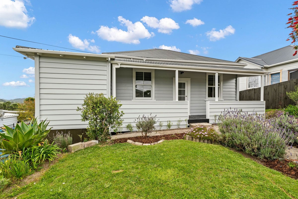 15 View Road, Hikurangi, Hikurangi - Carousel 28