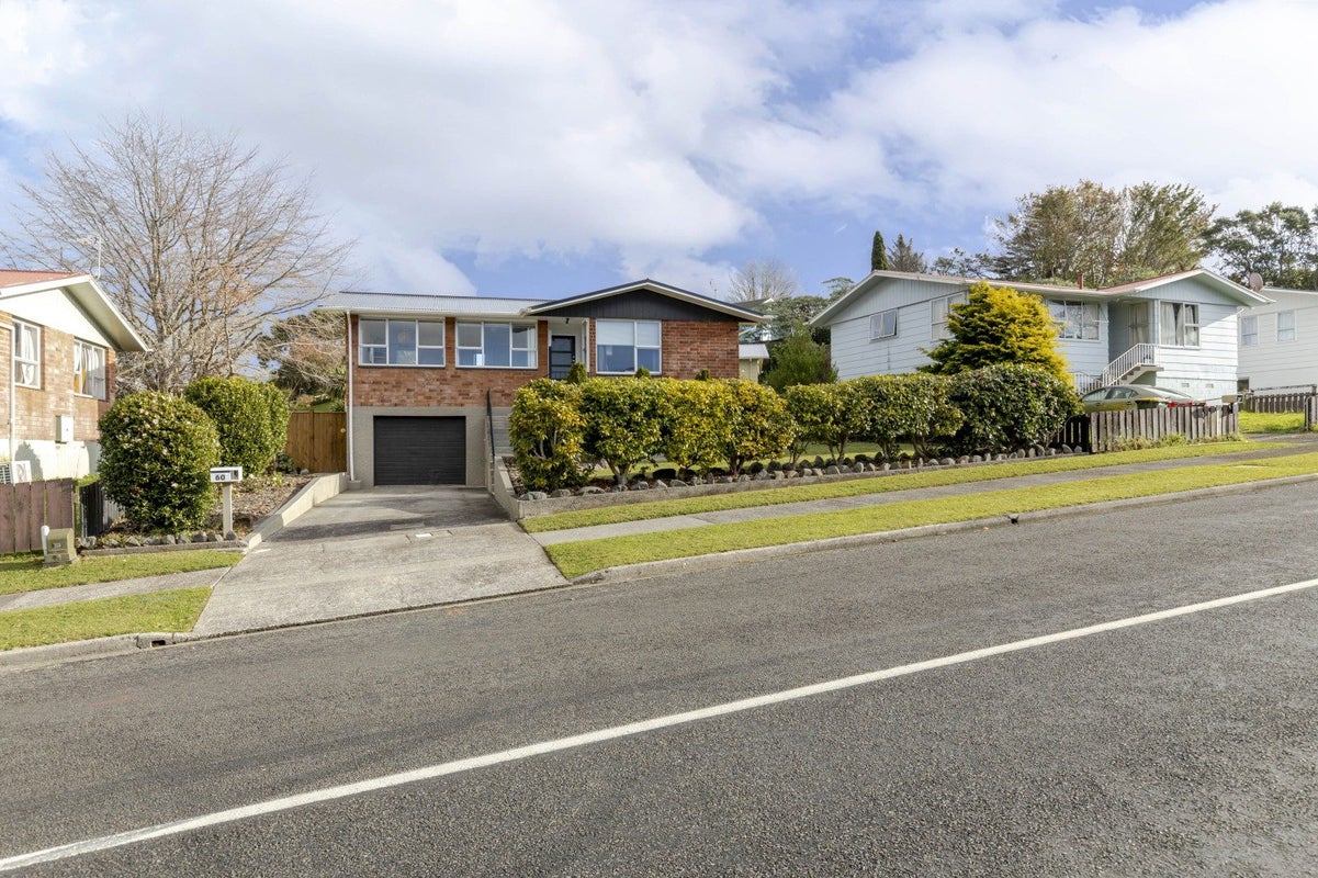 60 Tavistock Street, Westown, New Plymouth - Carousel 30