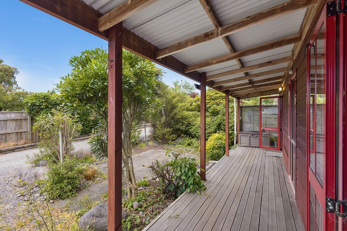 5A Arawa ST, Ohakune, Ohakune - Carousel 2
