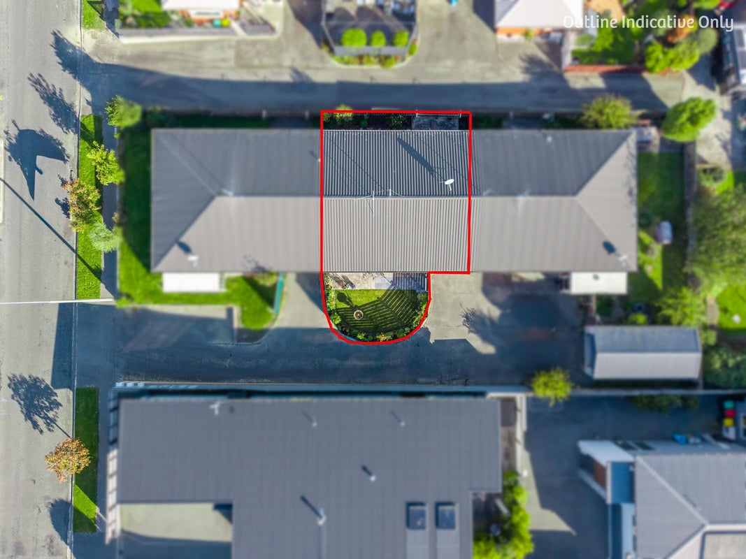 2/21 Preston Street, West End, Timaru - Carousel 20