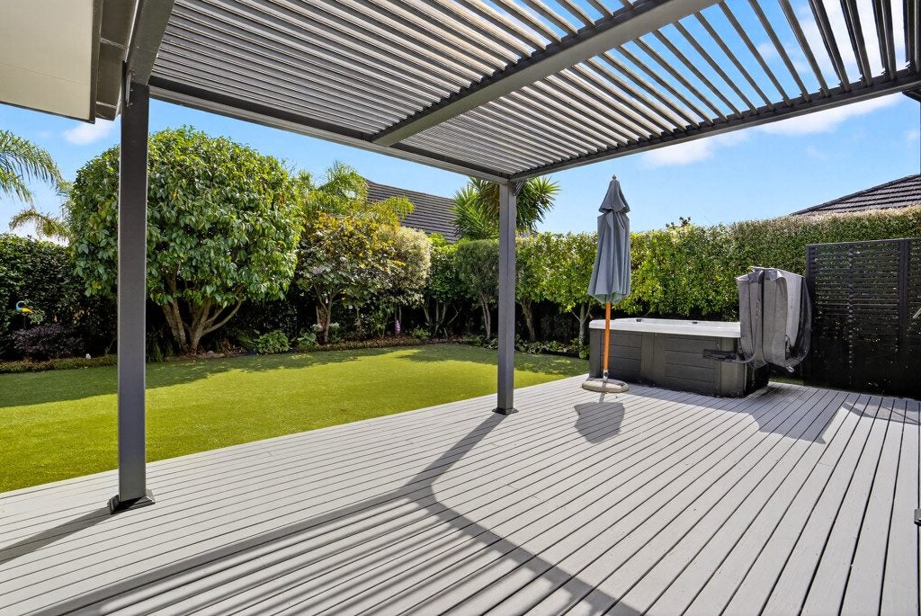 52 Castellina Drive, Karaka, Papakura - Carousel 2