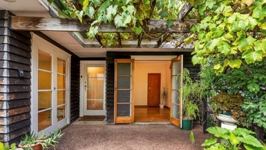 32 Parker Avenue, New Lynn, Auckland - Carousel 1