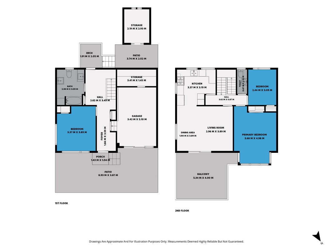 4/56 Rimu Street, New Lynn, Auckland - Carousel 28