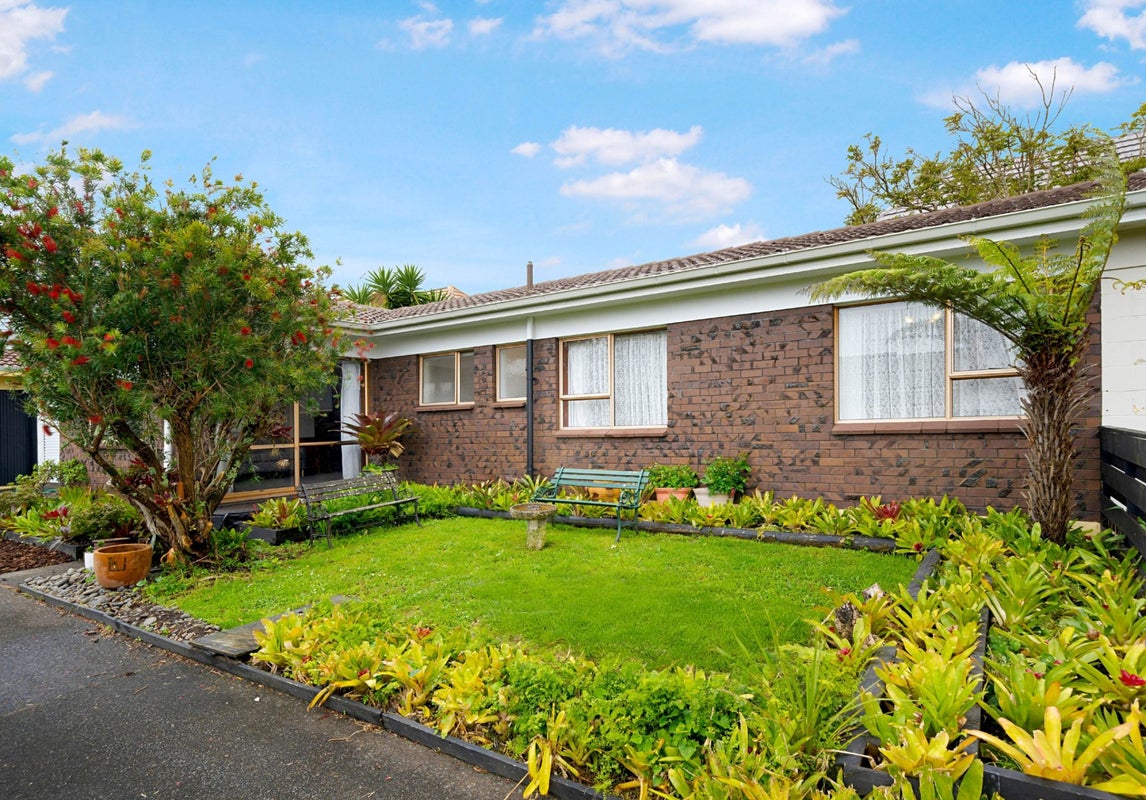 3/107 Donovan Street, Blockhouse Bay, Auckland - Carousel 2