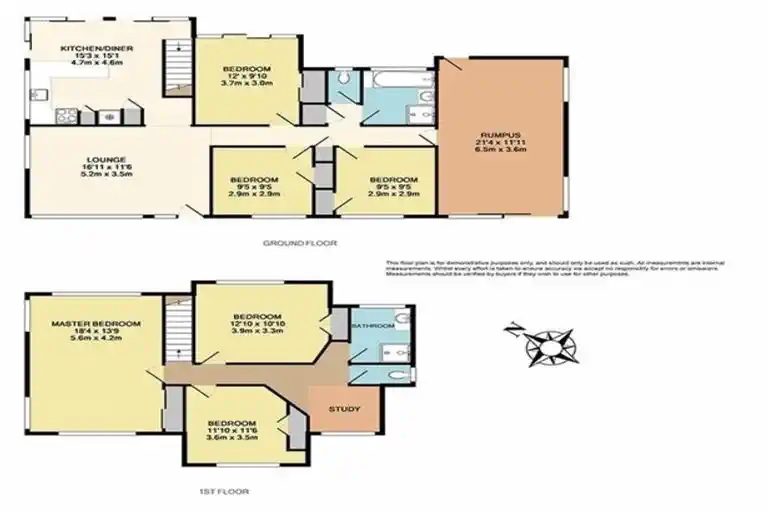 24 Windoma Circle, Manukau, Auckland - Carousel 15