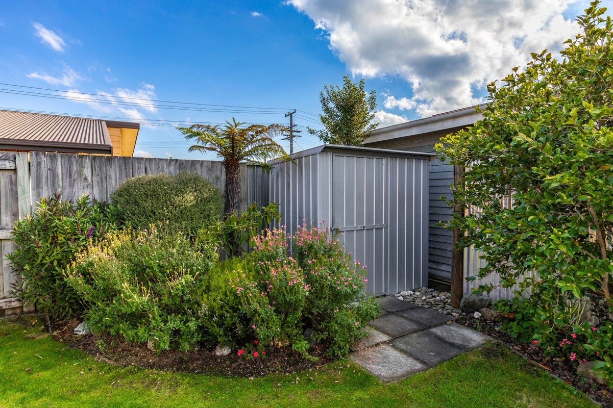 253A Scott Street, Redwoodtown, Blenheim - Carousel 24