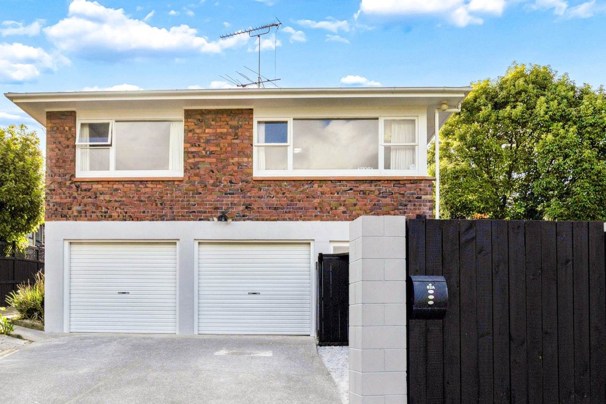 62 Richard Farrell Avenue, Remuera, Auckland - Carousel 1