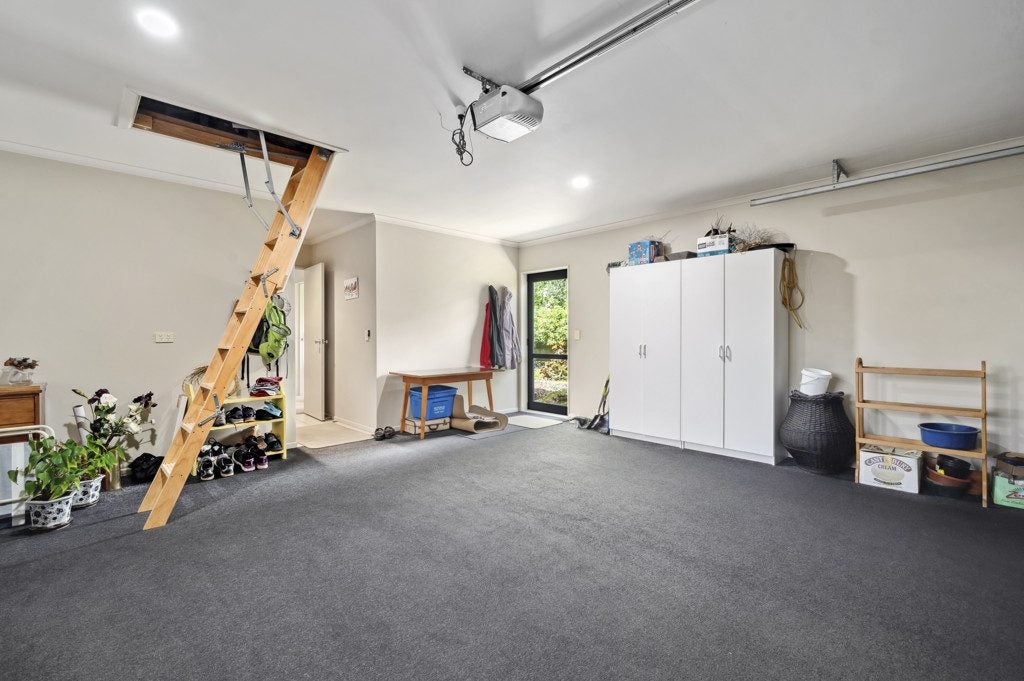 56 Aquarius Drive, Kawaha Point, Rotorua - Carousel 16