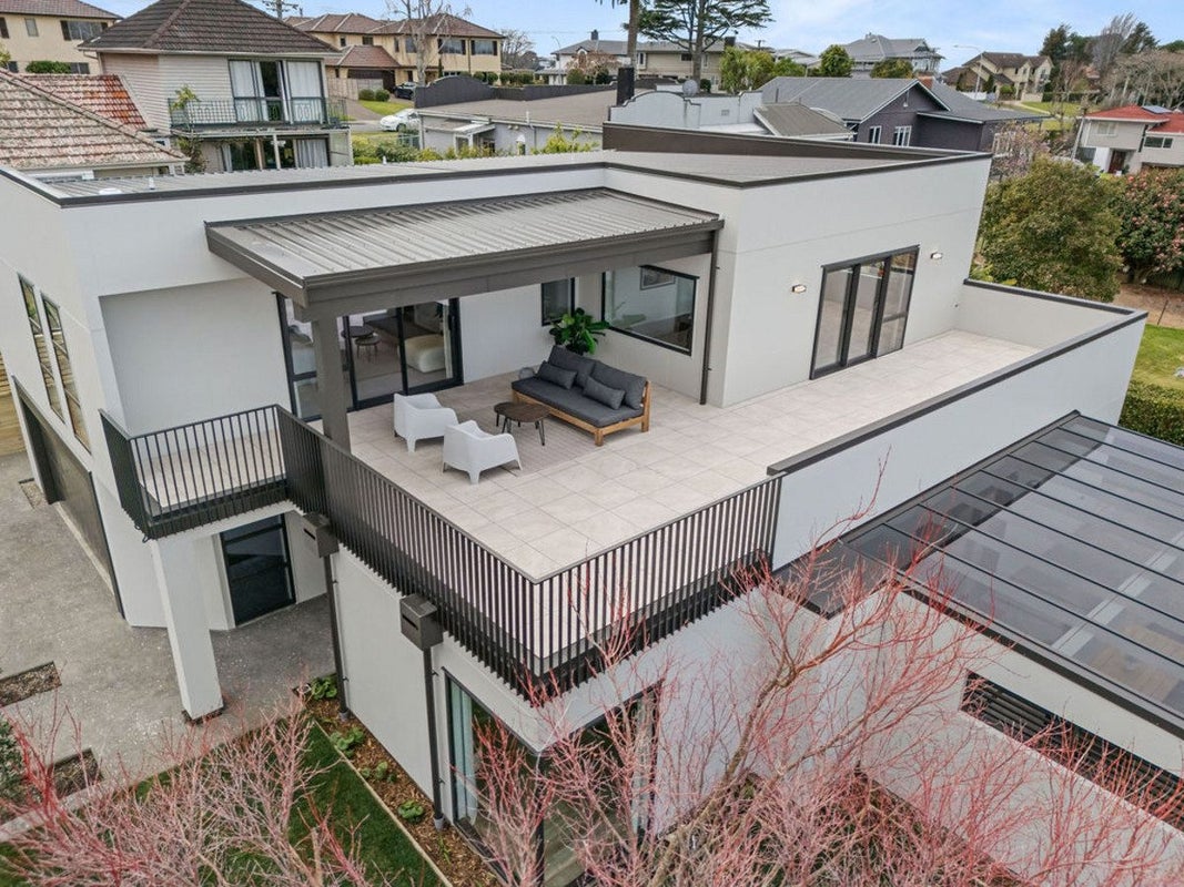 69 Sixth Avenue, Tauranga, Tauranga - Carousel 27