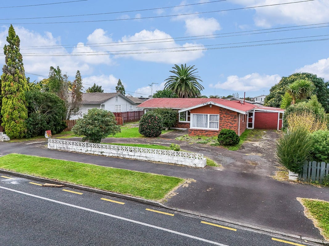 152 Sandwich Road, St Andrews, Hamilton - Carousel 2