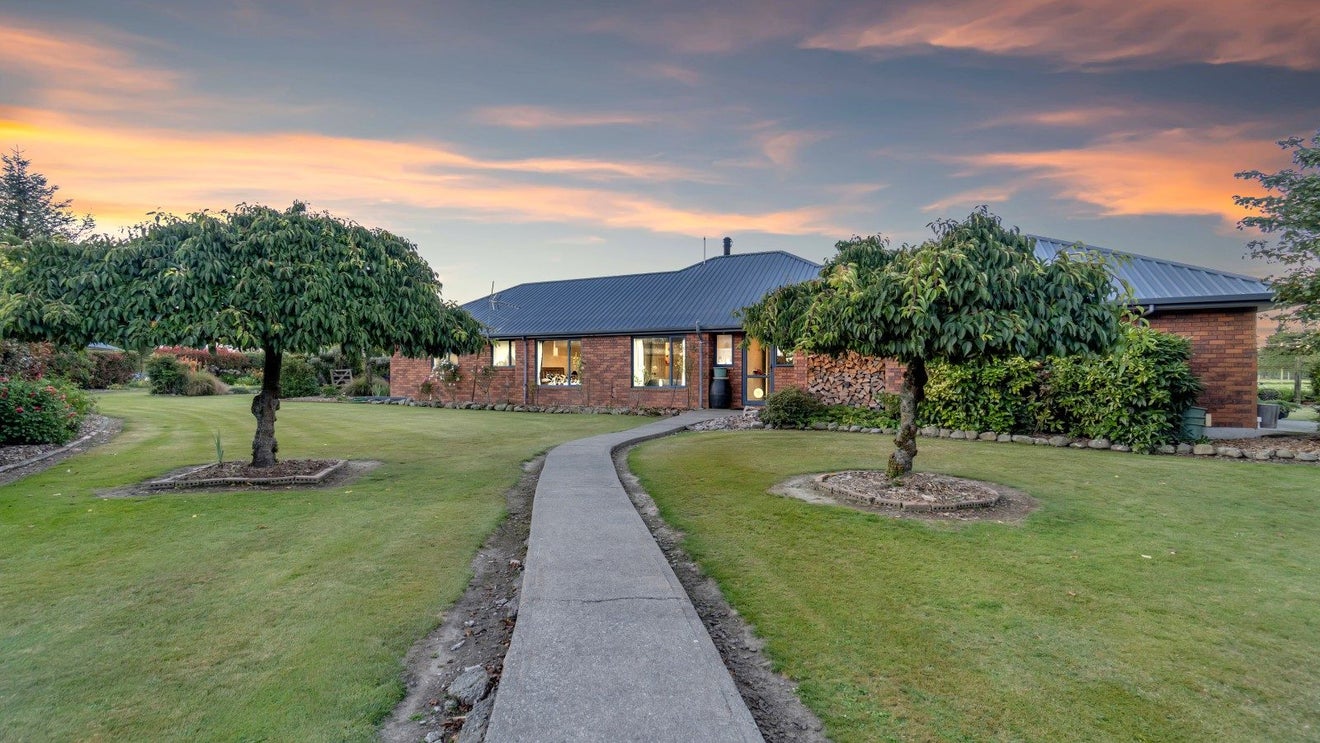 643 Browns Rock Road, Burnt Hill, Oxford - Carousel 2