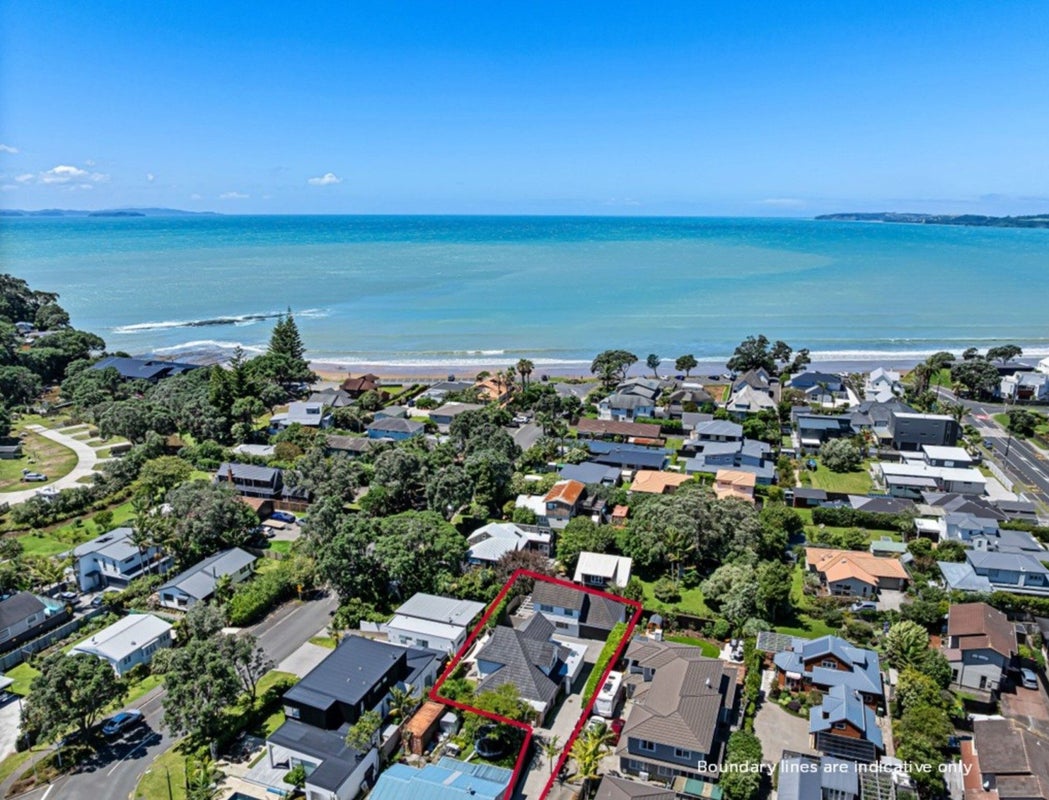9A Marie Avenue, Red Beach, Red Beach - Carousel 1