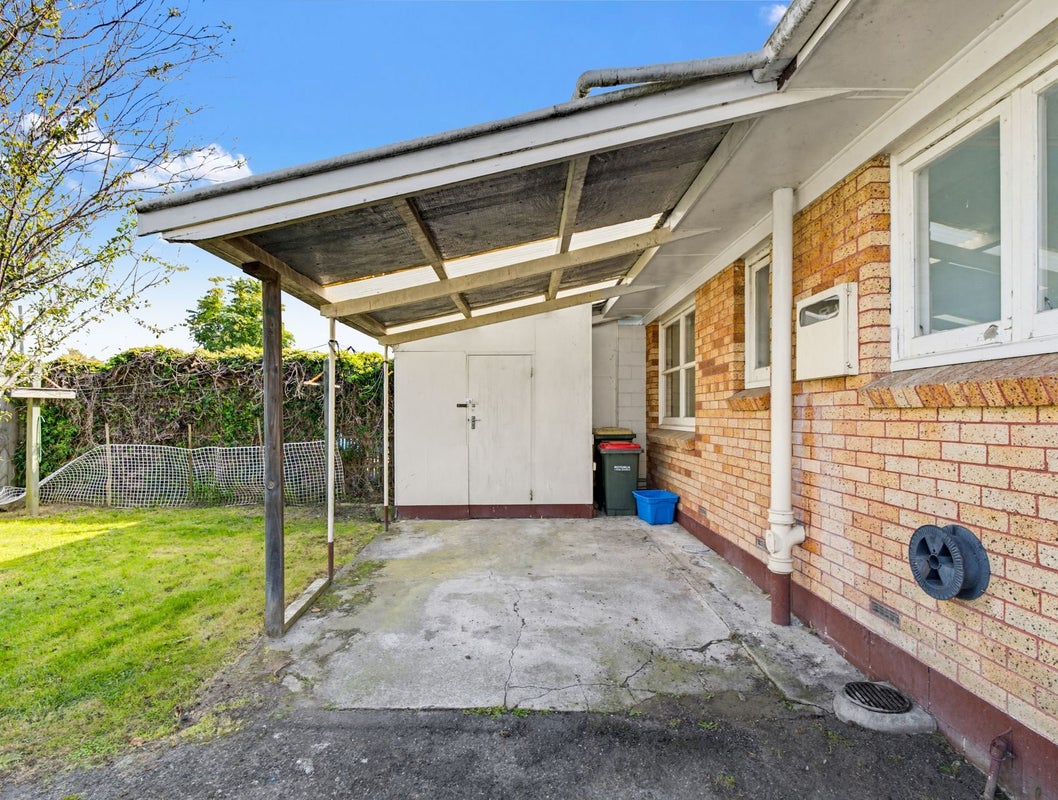38A Phillip Street, Victoria, Rotorua - Carousel 17