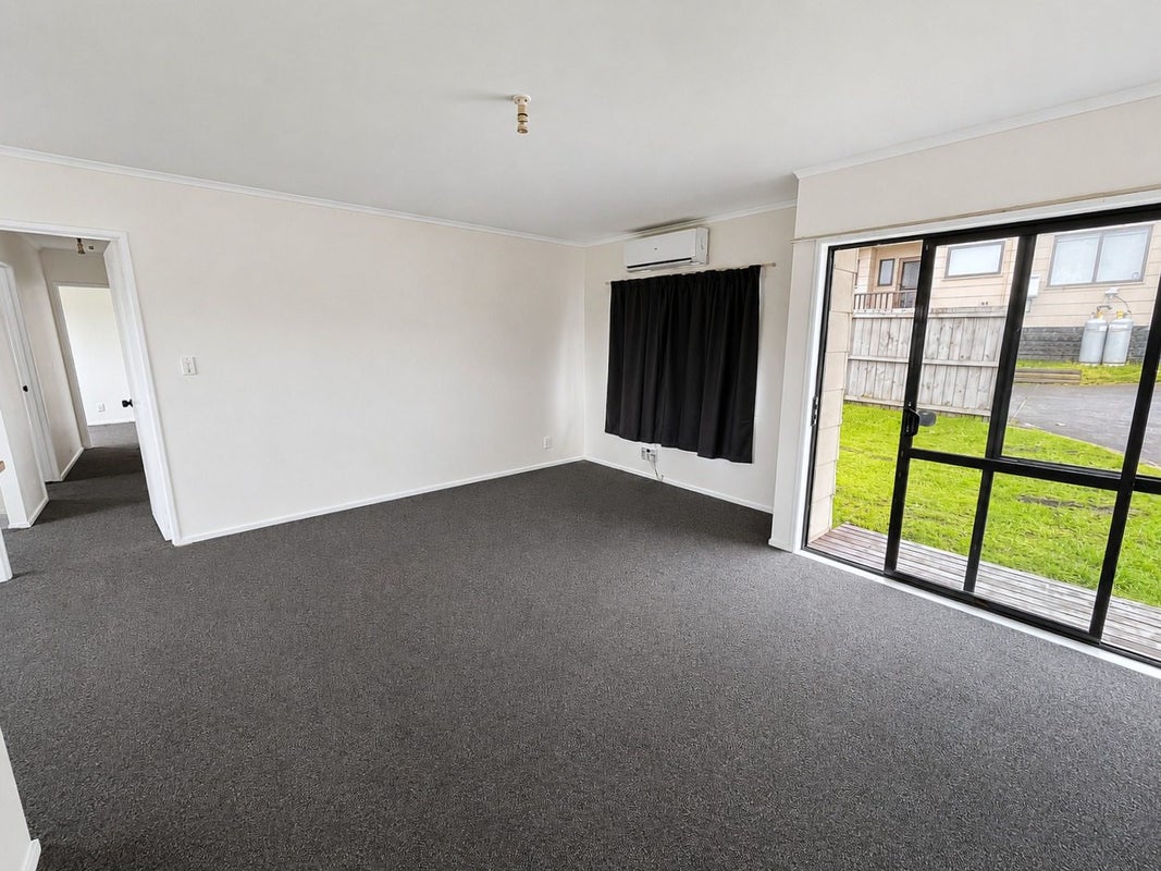 2/783 Great South Road, Wiri, Auckland - Carousel 2