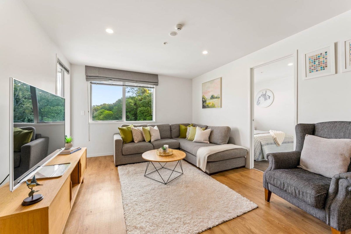 410/25 Bute Road, Browns Bay, Auckland - Carousel 2