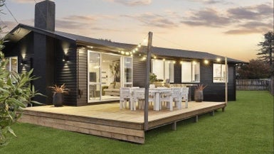 74 Campbell Street, Leamington, Cambridge - Carousel 1