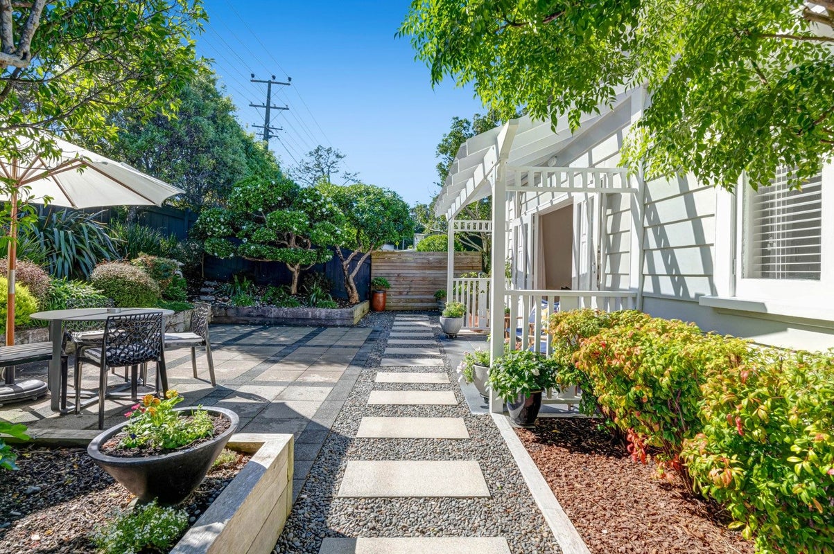 65 Vipond Road, Stanmore Bay, Whangaparaoa - Carousel 2