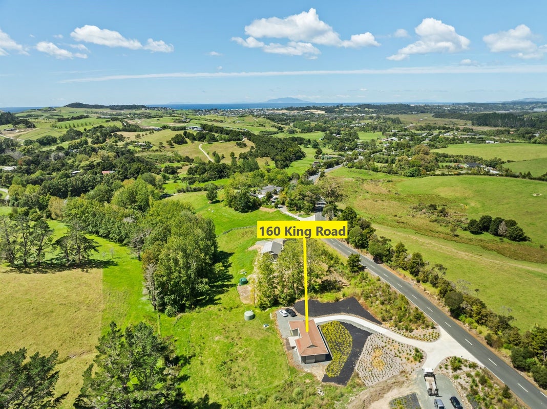 160 King Road, Mangawhai, Mangawhai - Carousel 2