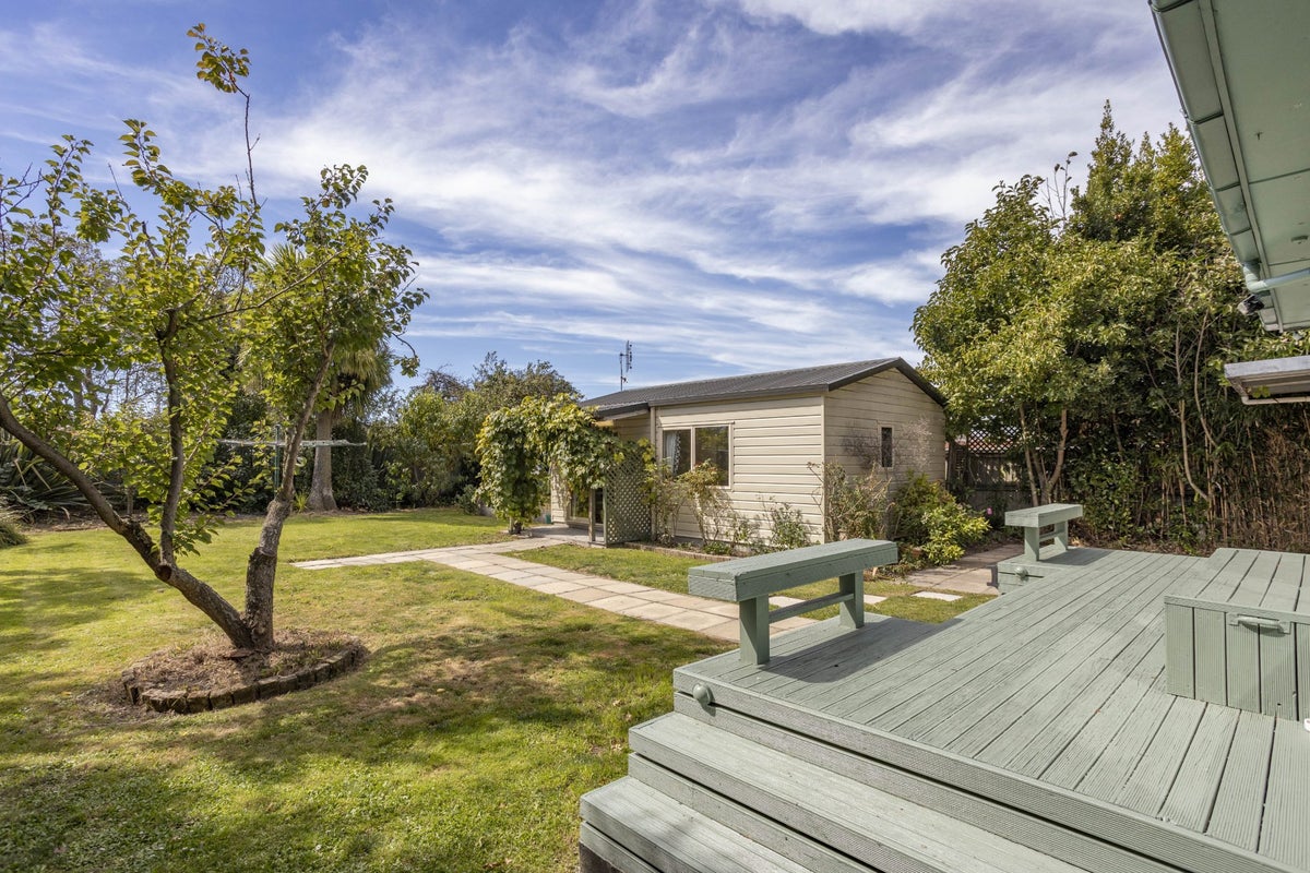 160 Emmett Street, Shirley, Christchurch - Carousel 1