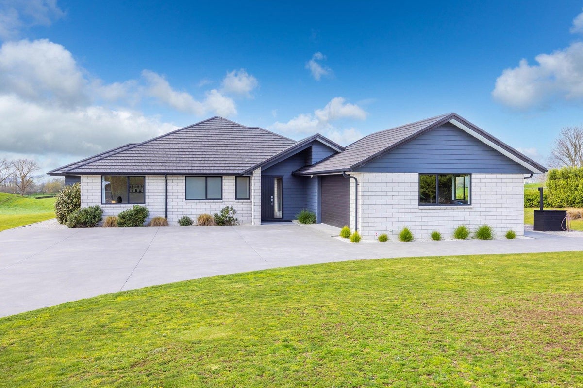 109 Ngahape Road, Otorohanga, Te Awamutu - Carousel 2
