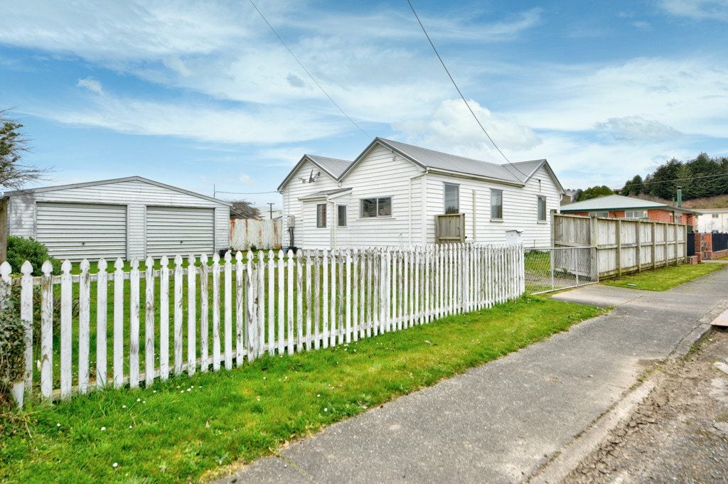 2 Bangor Street, Mataura, Mataura - Carousel 1