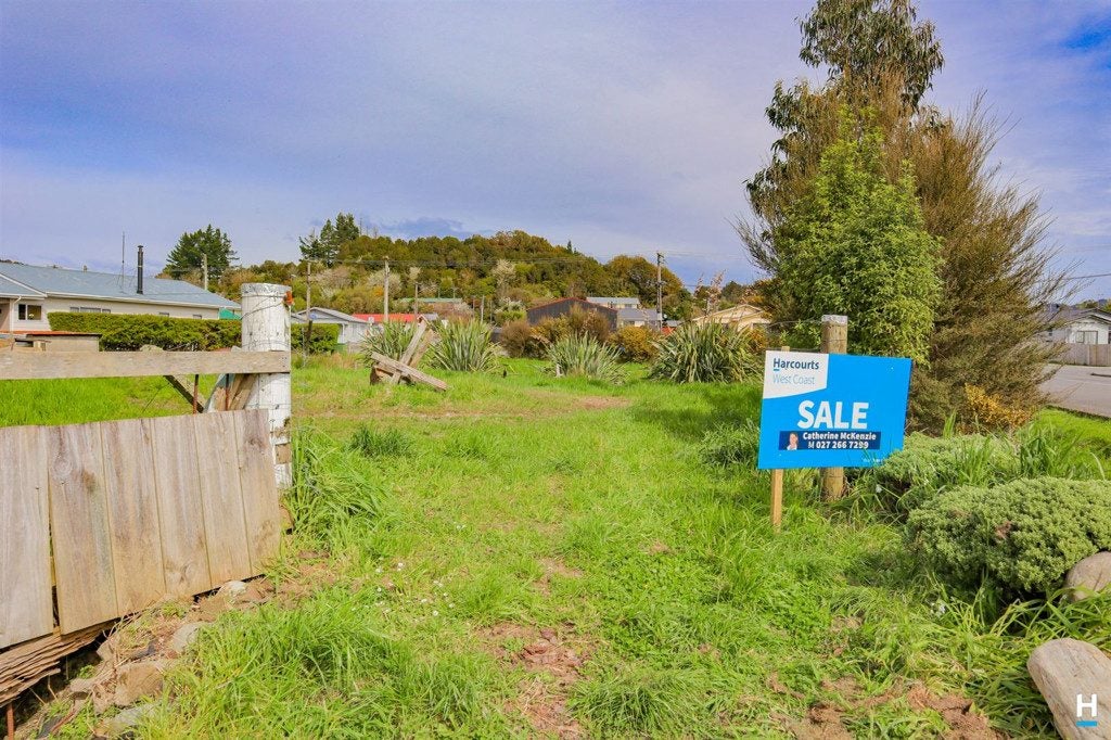 0 Bute Street, Dunollie, Runanga - Carousel 20