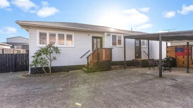 10 Berkeley Road, Manurewa, Auckland - Carousel 1