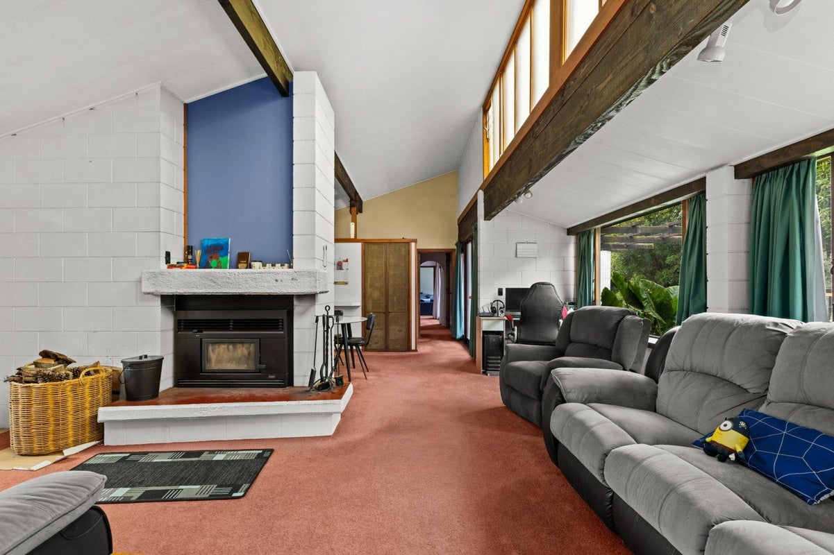 1007A Caroline Road, Mayfair, Hastings - Carousel 2
