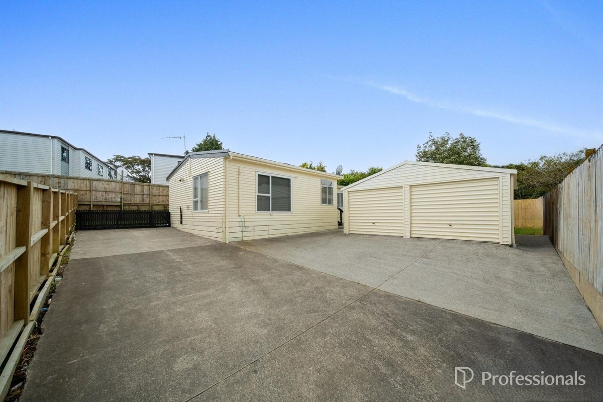 90A Alfriston Road, Manurewa East, Auckland - Carousel 11
