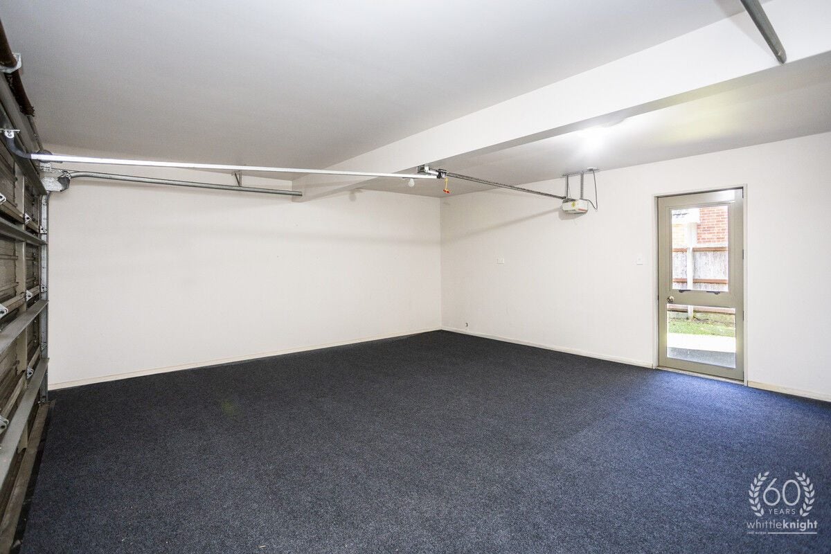 1/19 George Street, Riccarton, Christchurch - Carousel 25