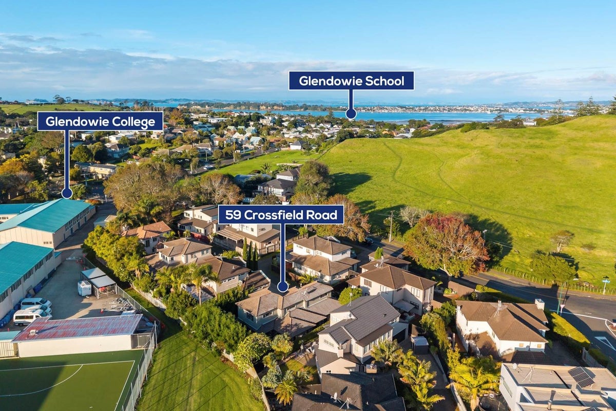 59 Crossfield Road, Glendowie, Auckland - Carousel 2
