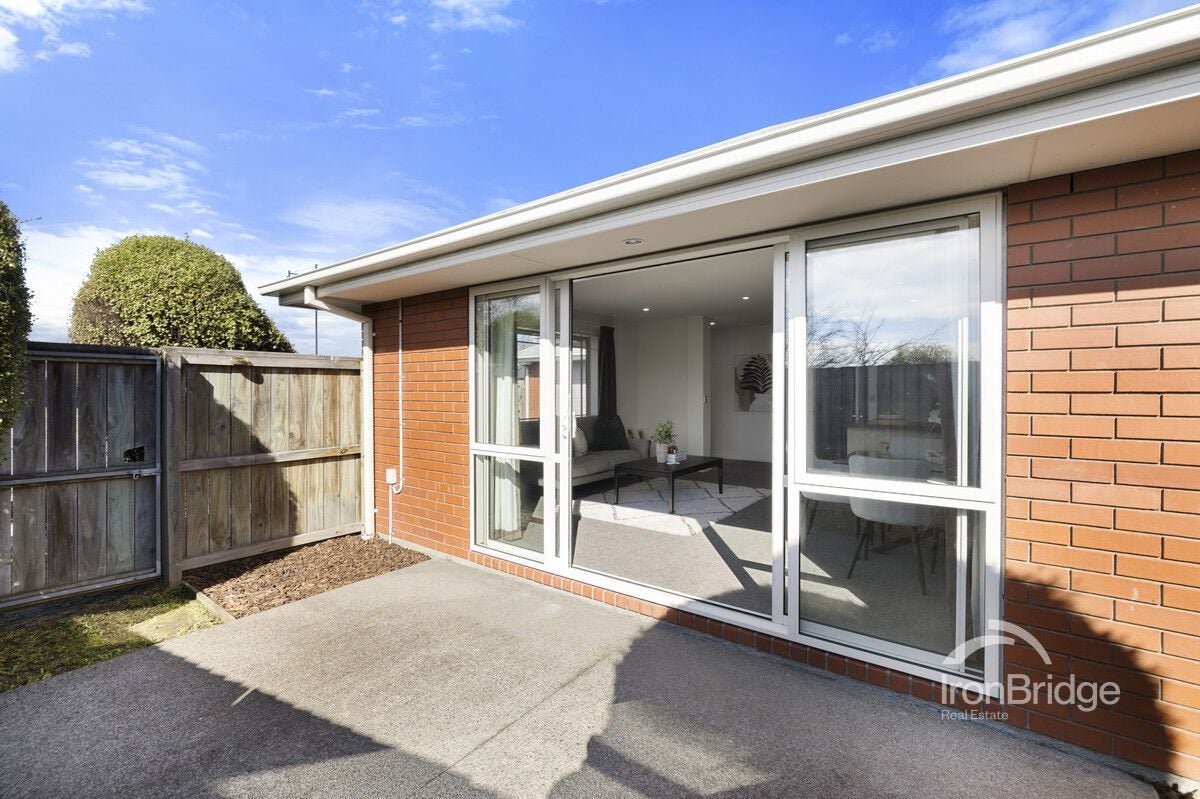 57 Somerville Crescent, Aidanfield, Christchurch - Carousel 14