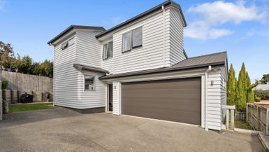 86B Stamford Park Road, Mount Roskill, Auckland - Carousel 1