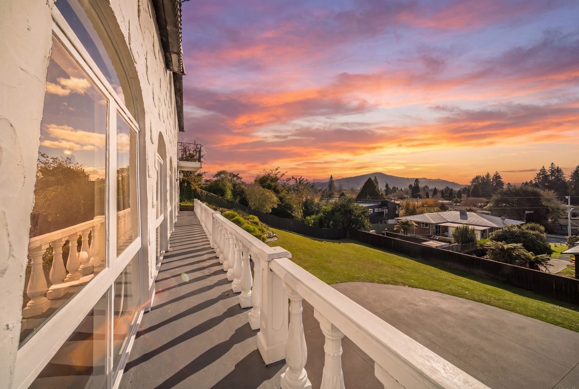 110 Springfield Road, Springfield, Rotorua - Carousel 2