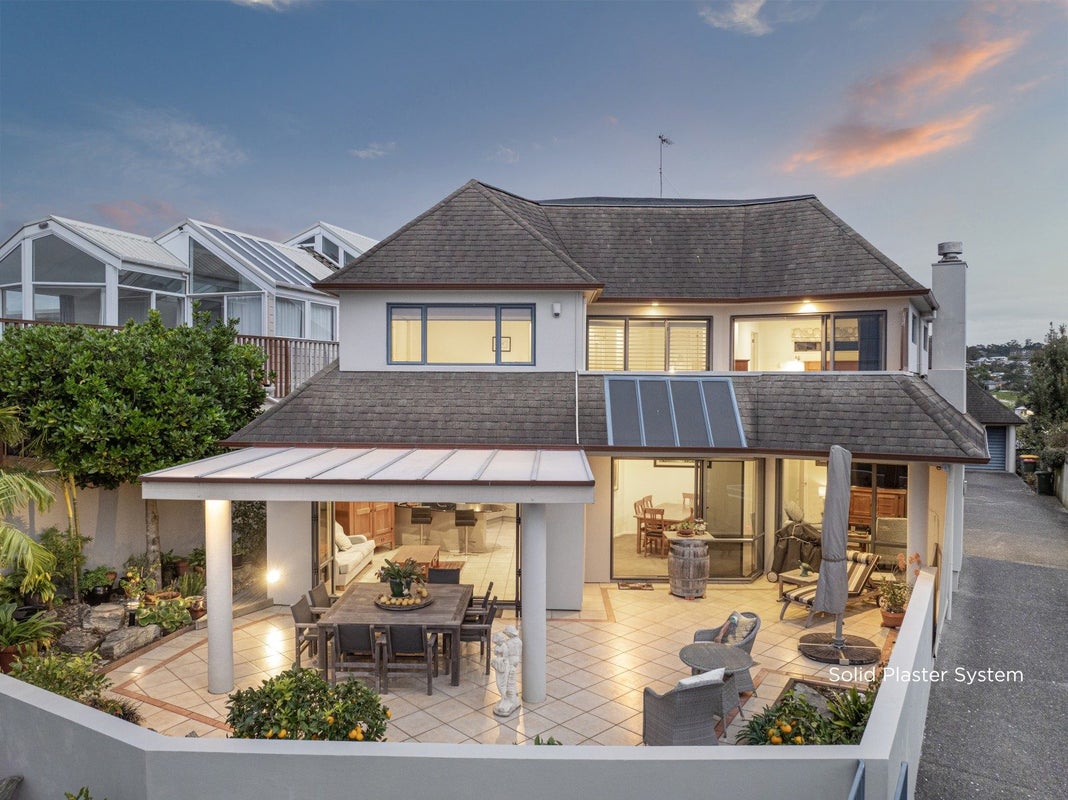 13 Joydon Place, Stanmore Bay, Whangaparaoa - Carousel 2