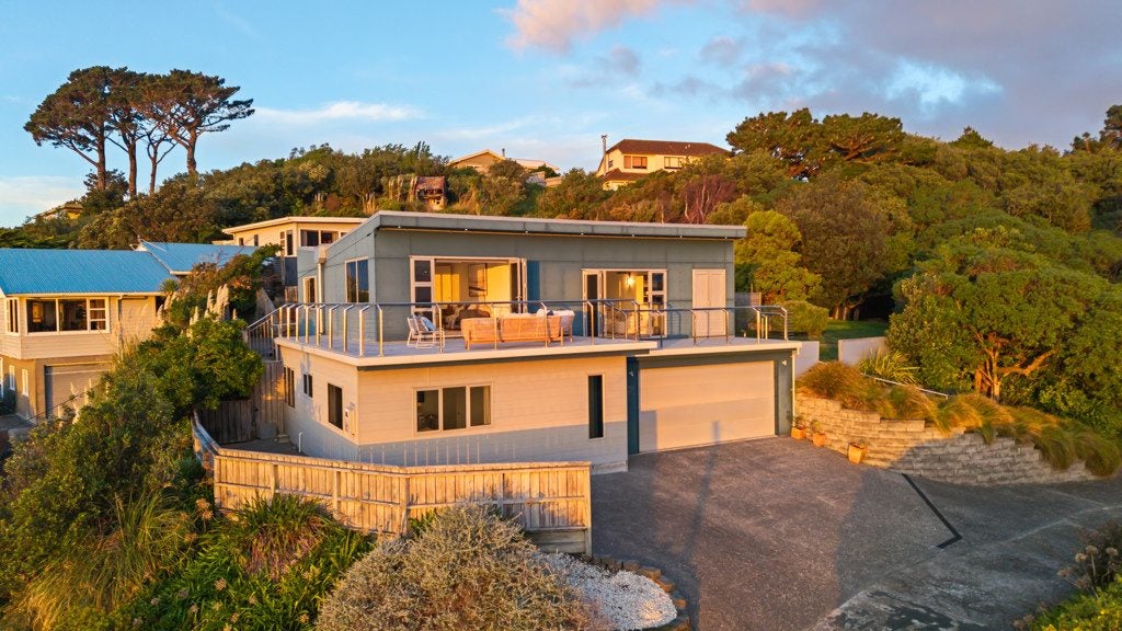 78 Tannadyce Street, Strathmore Park, Wellington - Carousel 2