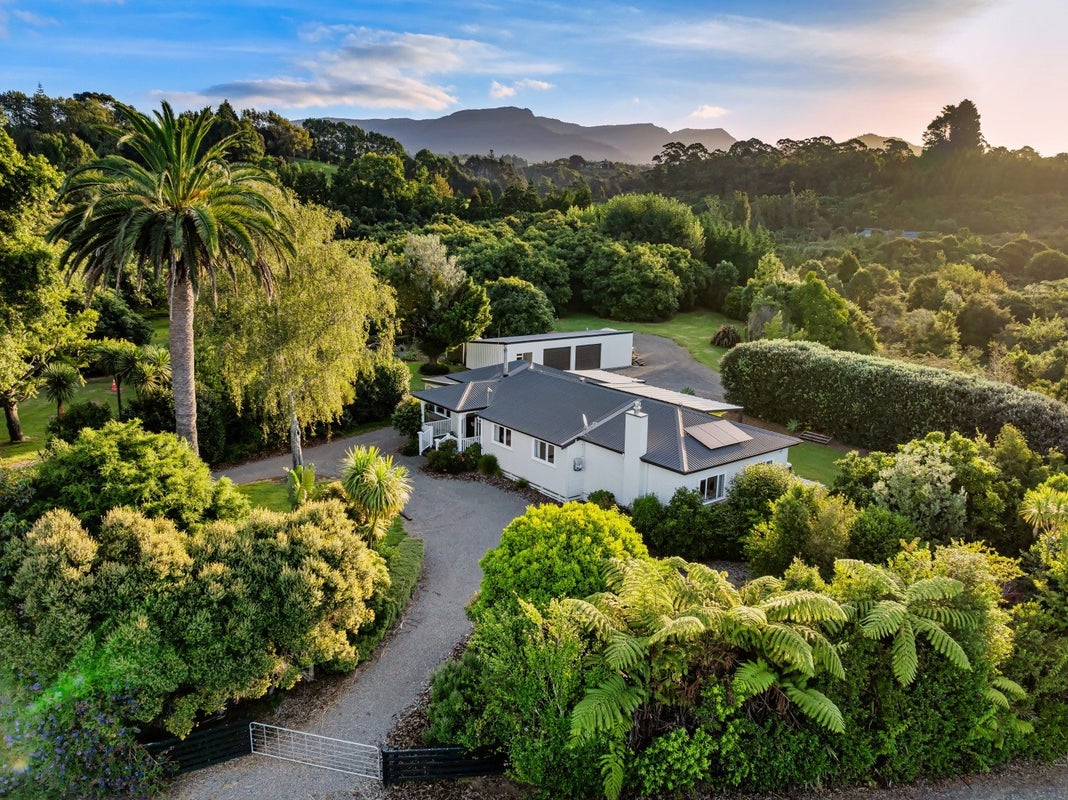 82 Upland Road, Aongatete, Aongatete - Carousel 2