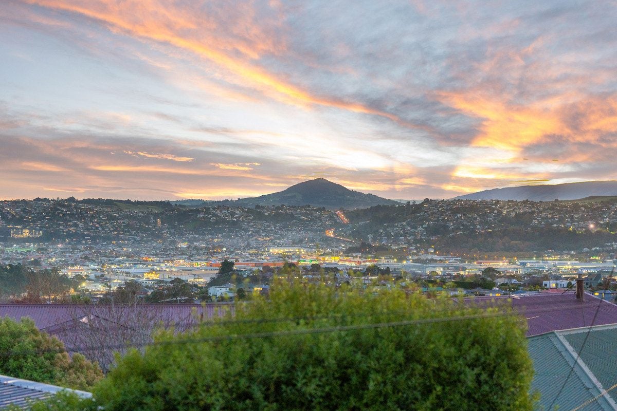 239 Highcliff Road, Shiel Hill, Dunedin - Carousel 2