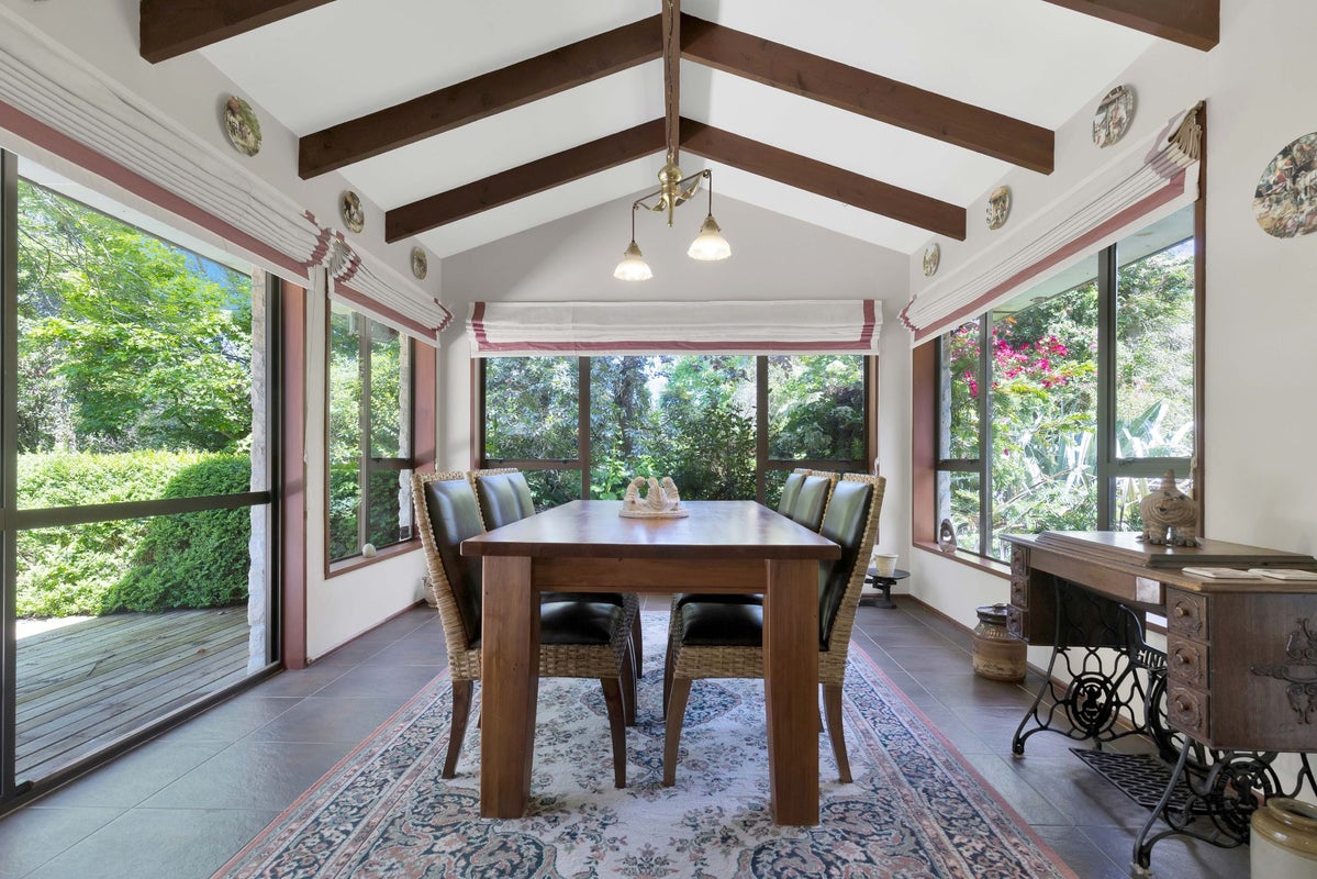 465 Old West Coast Road, Templeton, Christchurch - Carousel 1