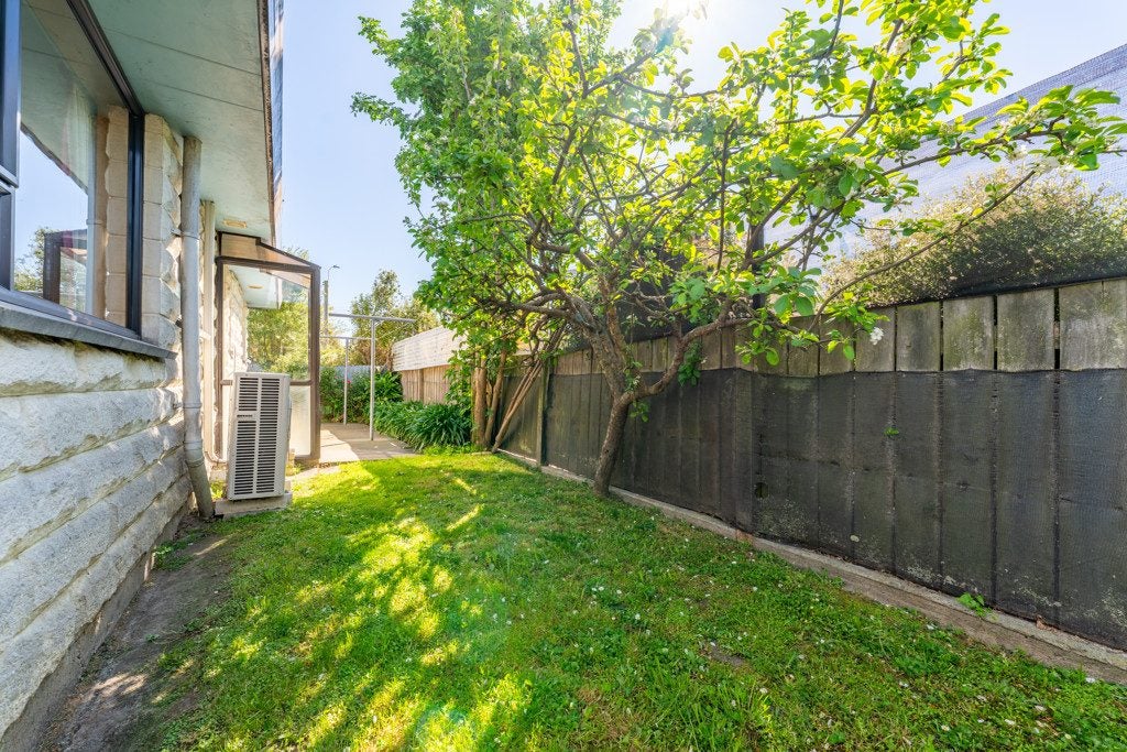 3B Mersey Street, South Hill, Oamaru - Carousel 13