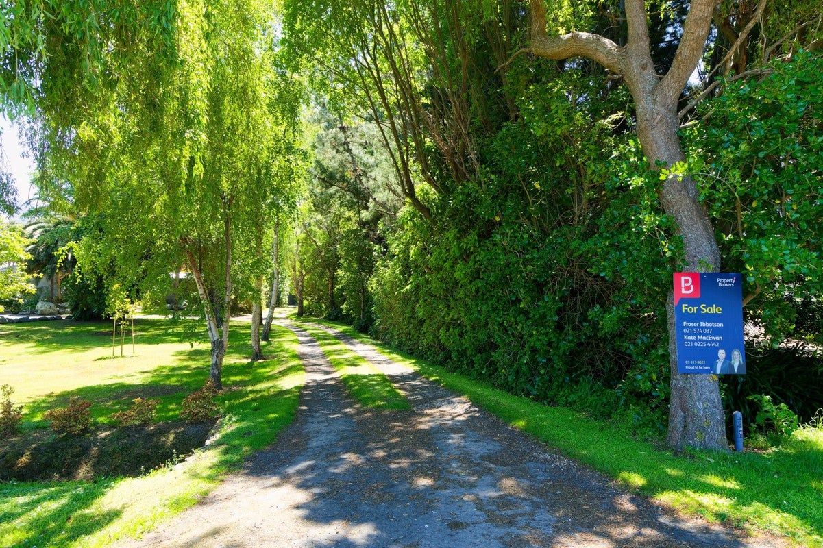 9A Old Beach Road, Kaikoura - Carousel 41