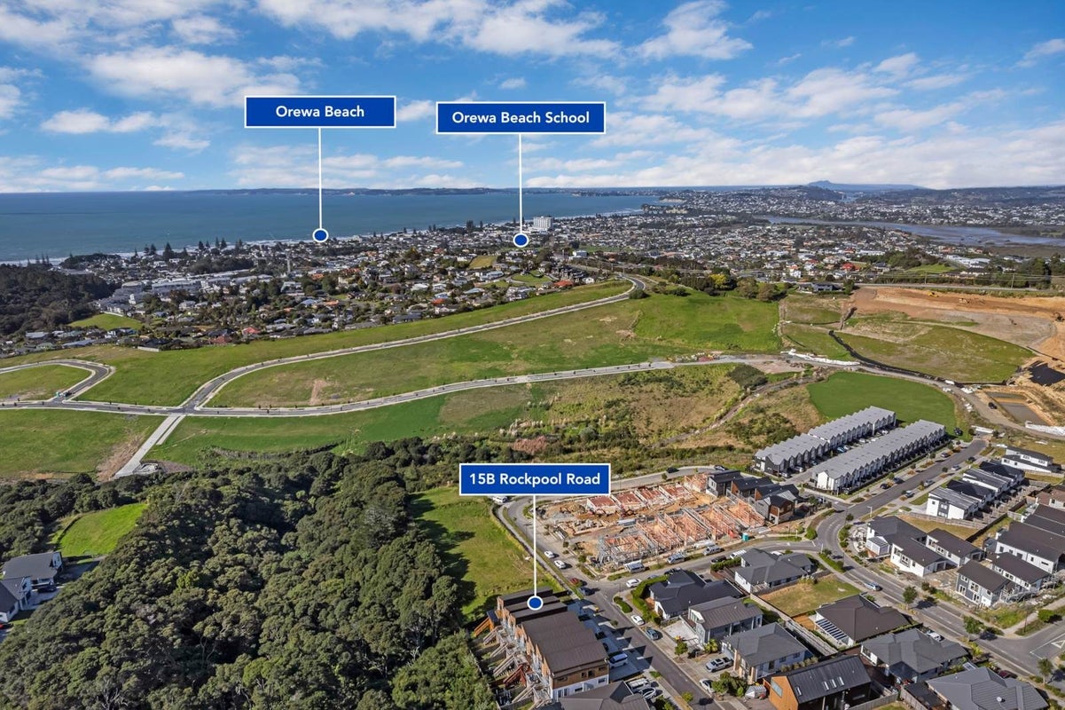 15B Rockpool Road, Orewa, Orewa - Carousel 22
